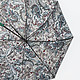 Зонты Baldinini 49 grey maxi