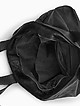Классические сумки Folle 5055 black