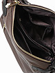 Классические сумки Alessandro Beato 510A-Y10-Y1 dark brown