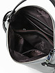 Классические сумки Alessandro Beato 510A-Y7-Y1 grey