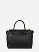Классические сумки Ланкастер 527-25 black