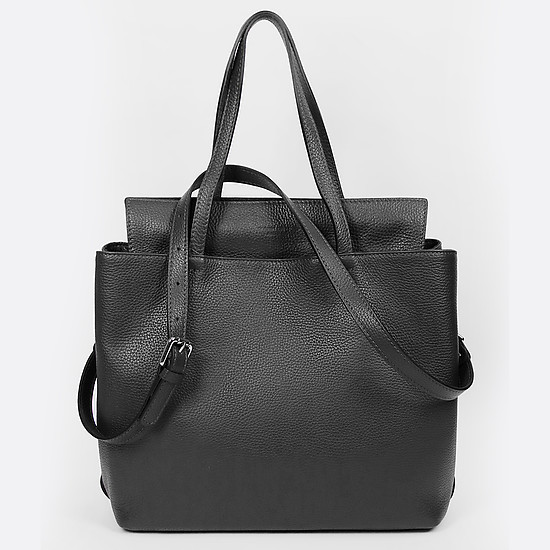 Женская классическая сумка Gianni Chiarini