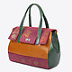 Женские дизайнерские сумки Balagura