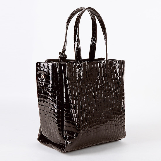 Женские классические сумки Alessandro Beato