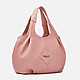Классические сумки Trevor 55-55 pink