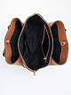 Классические сумки Ripani 5501 light brown