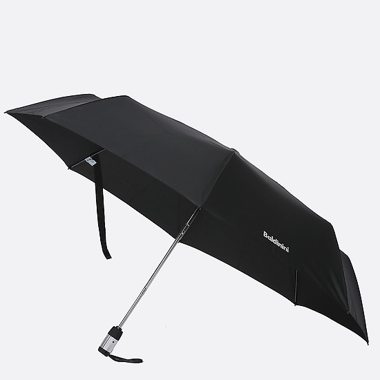 Зонт Baldinini 5601 black