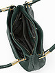 Классические сумки Alessandro Beato 575-Y4 green