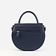 Классические сумки Дэвид Джонс 5971-1 dark blue