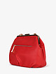 Классические сумки Richezza 6019 red 3