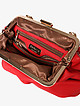 Классические сумки Ричеза 6019 red 3