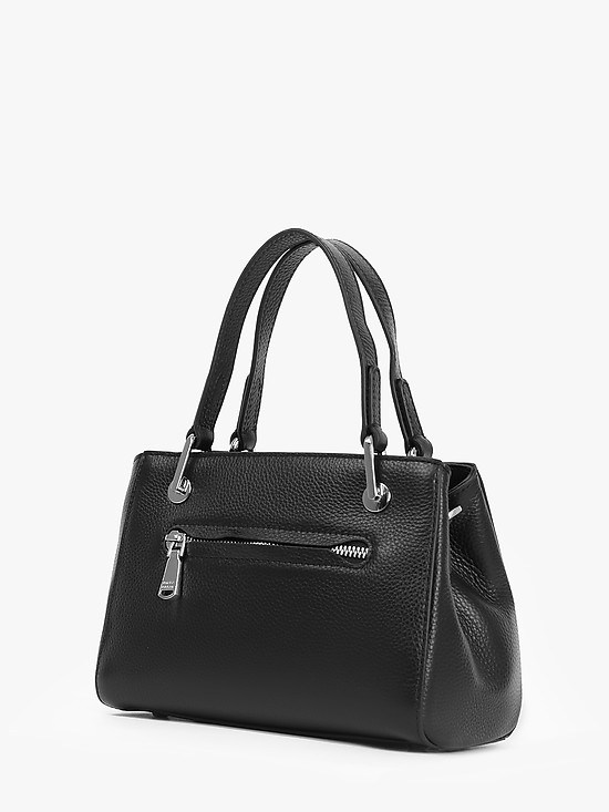 Классические сумки Fiato Dream 6082 black