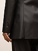 Жакеты и пиджаки EMKA 609-001 black