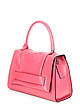Классические сумки Gianni Chiarini 6205 pink