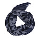 Платки, шарфы, шали FRAAS 625079 590 blue