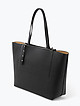 Классические сумки Gianni Notaro 629 black
