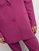 Жакеты и пиджаки EMKA 633-096 pink