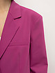Жакеты и пиджаки ЕМКА 633-096 pink
