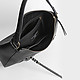 Классические сумки Gianni Chiarini 6365-18 black