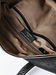Классические сумки Gianni Notaro 659 black