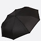 Зонт Tri Slona 700 black