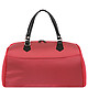 Дорожные сумки Pola 7028 3 red