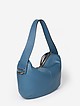 Классические сумки Gianni Chiarini 7250 blue