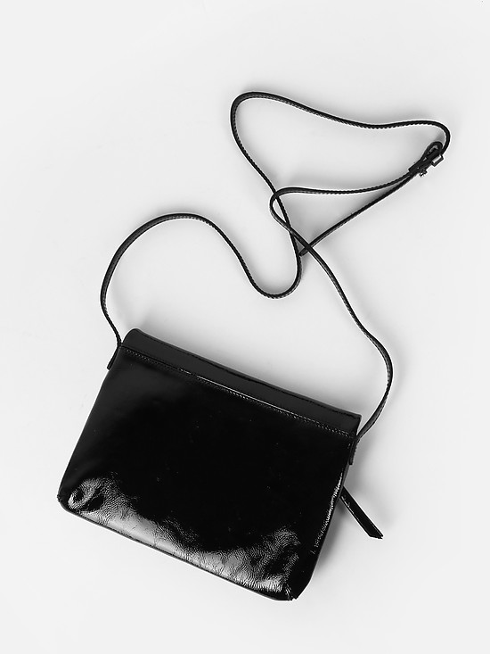 Женские сумки через плечо Gianni Chiarini