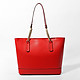 Классические сумки Ripani 7351 JJ 00015 red