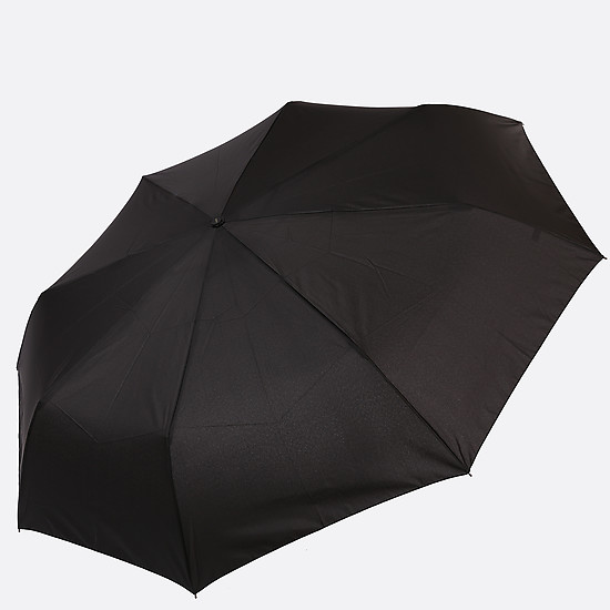 Зонт Tri Slona 740 black