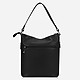 Классические сумки Alessandro Beato 76-3923 black