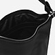 Классические сумки Алессандро Беато 76-3923 black