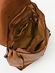 Классические сумки Фолле 771 brown