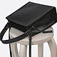 Классические сумки Ripani 7883 JU 00003 croc black