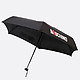 Зонты Moschino 8020 a black