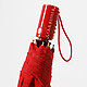 Зонты Moschino 8041 C red