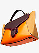 Классические сумки Ричеза 81017 multicolor