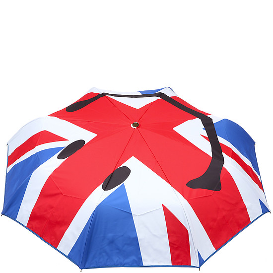 Зонт Moschino 8325 UK
