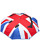 Зонт Moschino 8325 UK