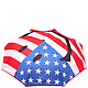 Зонт Moschino 8325 USA