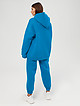 Спортивные костюмы Ронелла 852-058 turquoise