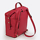 Классические сумки Furla 869525 pink