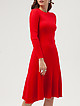 Платья Ронелла 874-066 red