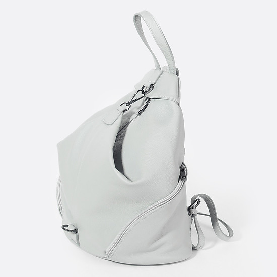 Дизайнерский рюкзак  Acquanegra