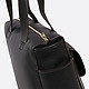 Классические сумки  887213 black