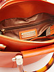 Классические сумки Richezza 88910 orange