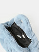 Классические сумки Roberta Gandolfi 9023 light blue