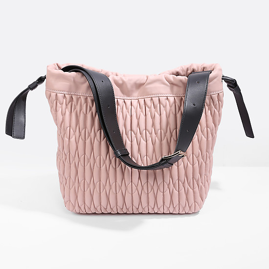Классические сумки Furla 902963 light pink