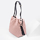 Классические сумки  902963 light pink