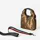 Классические сумки Роберта Гандолфи 9051 bronze